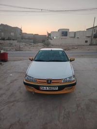 باص • ٢٠١٥ • بصرة تنومه