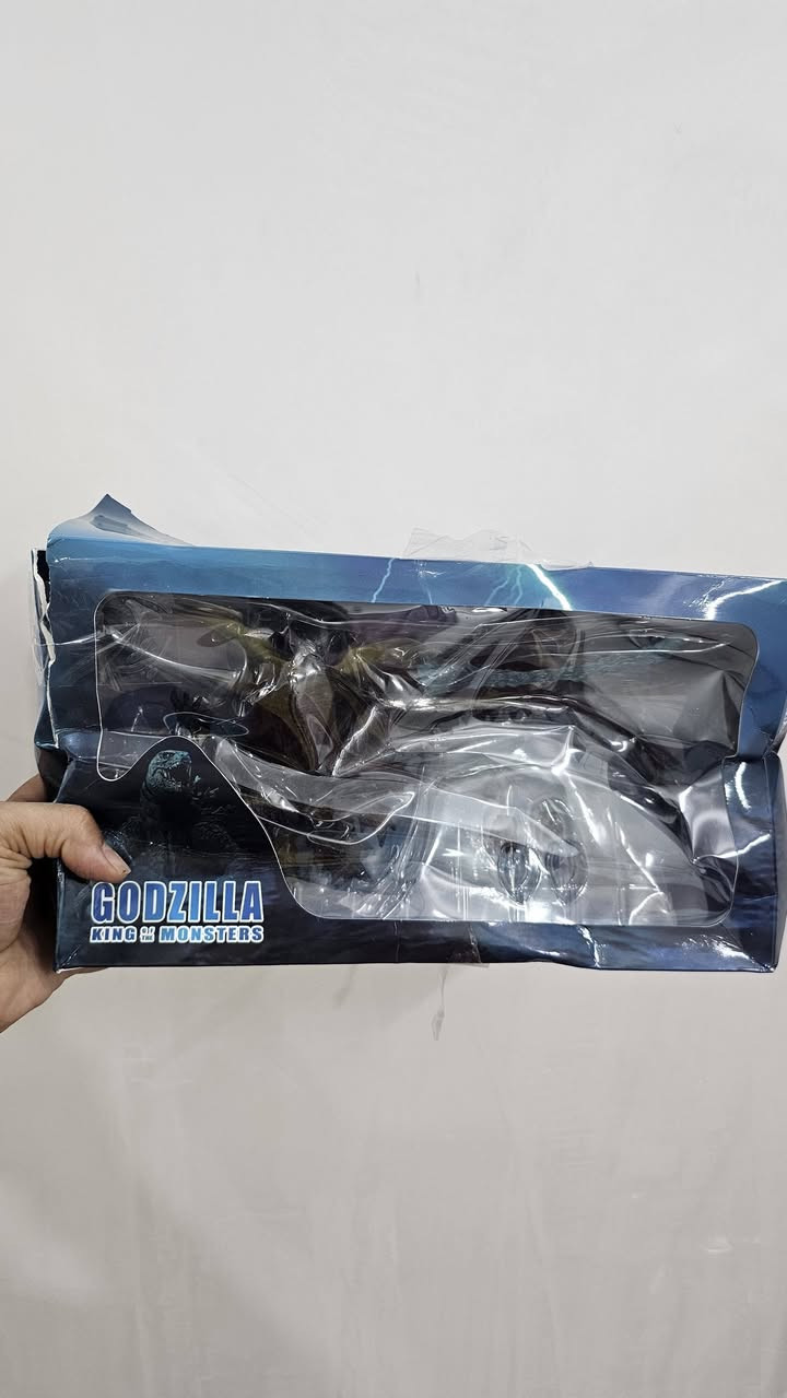 مجسمات وشخصيات متنوعة 🔥 
لمعرفة السعر التعليق على الصورة المراد معرفة سعرها او ارسالها خاص 😍 
متوفر توصيل لجميع المحافظات 5 🚙


**إذا كنت صاحب هذا الإعلان وتريد حذفه لأي سبب، رجاءا أرسل رسالة إلى الدعم الفني**