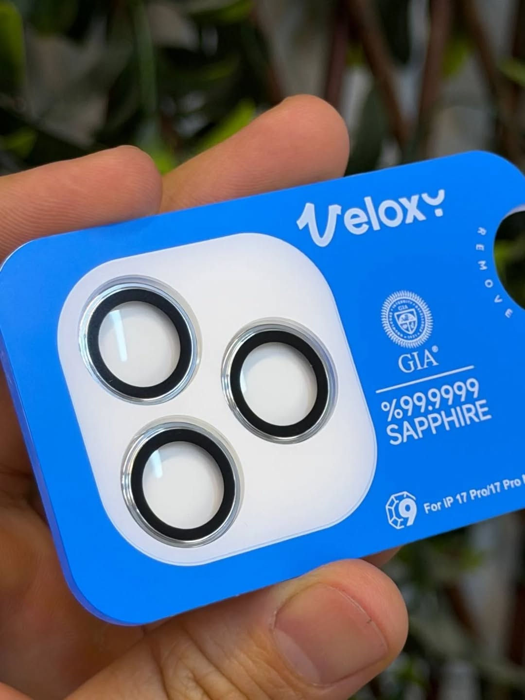 الفخامة والجمال والكوالتي العالي من VELOXY
اعلى حمايه لهاتفك 
التفاصيل اكثر داخل الفديو
 
————————-

سعر حماية الشاشة ( شفاف او مضلل )  ٢٠ الف
سعر حماية الكاميرا  ٢٠  الف

————————
توصيل كل العراق ٥ الأف 
————————-
للحجز او الاستفسار المراسله على الواتساب

***********

***********

————————-

العنوان شارع فلسطين مجاور الكوخ 
مكتب H&H
————————-
رابط جميع برامج التواصل 
https://heylink.me/hussein.handh/
————————-
رابط الانضمام لكروب الواتساب

https://chat.whatsapp.com/FvFJNN4B3DU3r8Zw96uhig?mode=gi_t

رابط الانضمام لقناة الواتساب

‏ https://whatsapp.com/channel/0029VbCZofYISTkPK9NW1729
