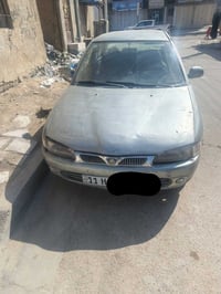 للبيع براتون موديل 2004   كير اوتماتيك السياره ماناقصها اي شي من كير ا...