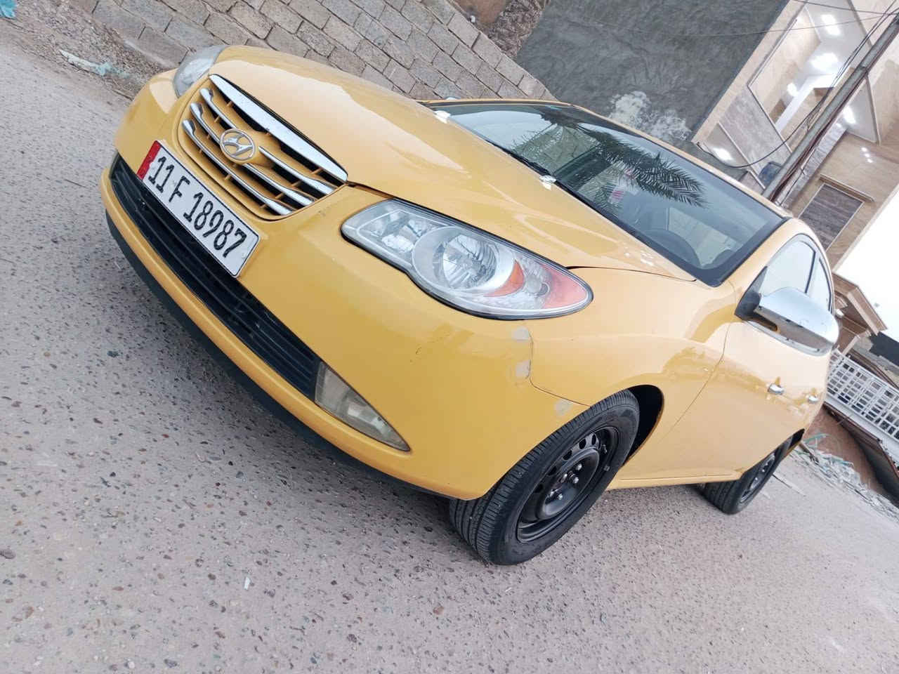 سلام عليكم تحية طيبة النترة موديل 2009وارد امريكي حادث جوملغ أمامي مكينة كير مكفولات  تبريد ثلج 🥶🥶🥶 حدادية كل جديد تخم تاير وباتري جدد كهرباء كل شغالة مابيها اي نقص رقم بغداد مشروع وطني بسمي مكاني بغداد سعر 95وبيهة مجال هذا رقمي ***********.  ***********
