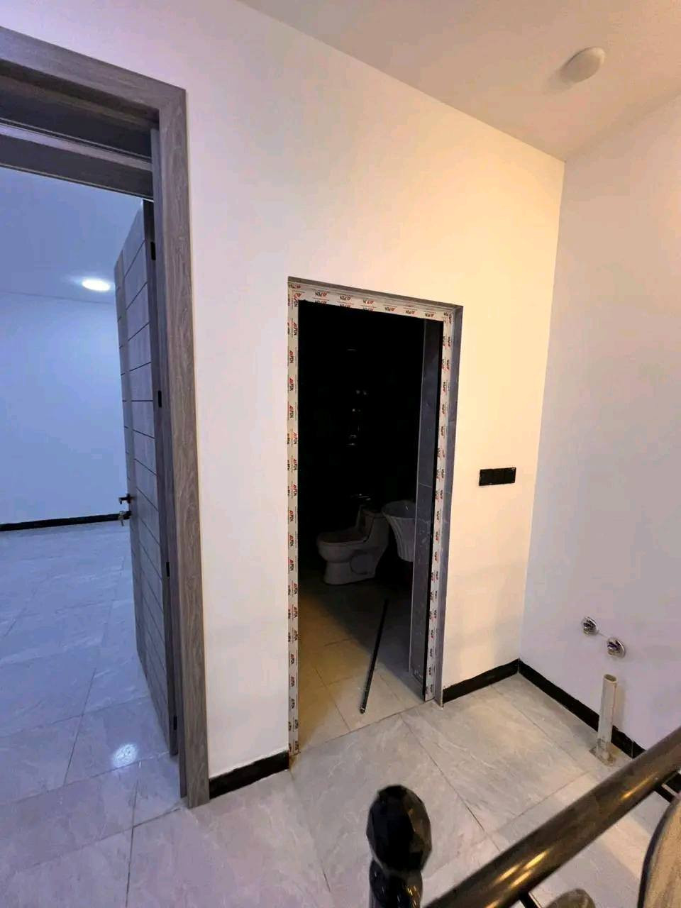 سلام عليكم عليكم بيت اليجار ناصريه منطقت الشعله تواصل عل ***********
