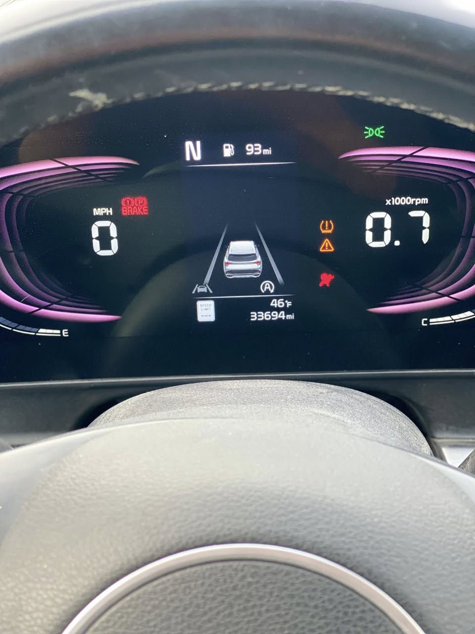 سبورتج 23امريكي فأت EX   فول ماعده لفتحه حادث فقط باب ايمن


**إذا كنت صاحب هذا الإعلان وتريد حذفه لأي سبب، رجاءا أرسل رسالة إلى الدعم الفني**