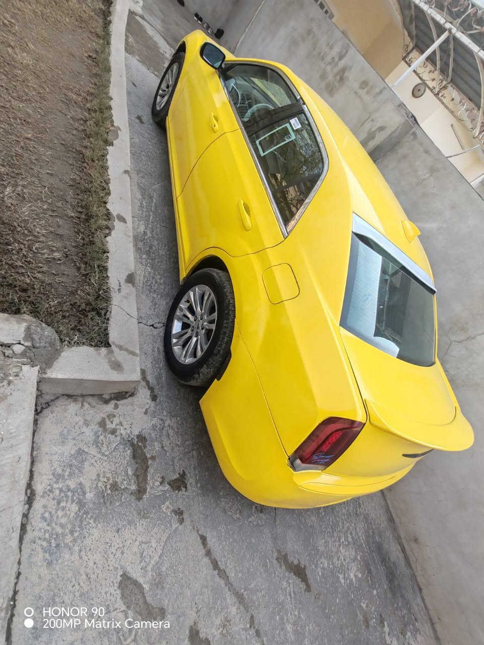 أوباما موديل 18اصل بسمي مكاني موصل رجأن بس الشراي يتصل الضرر كص جاملق اليمين الأمامي+بوند مبدل+جاملق يسره مبدل+باب يمين النفر الكدام مبدل هاي التفاصيل كله رقم‏‪***********‬‏
