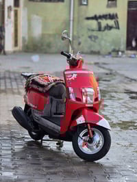 بوليسي مسطره • ٢٠١٤ • كفاله