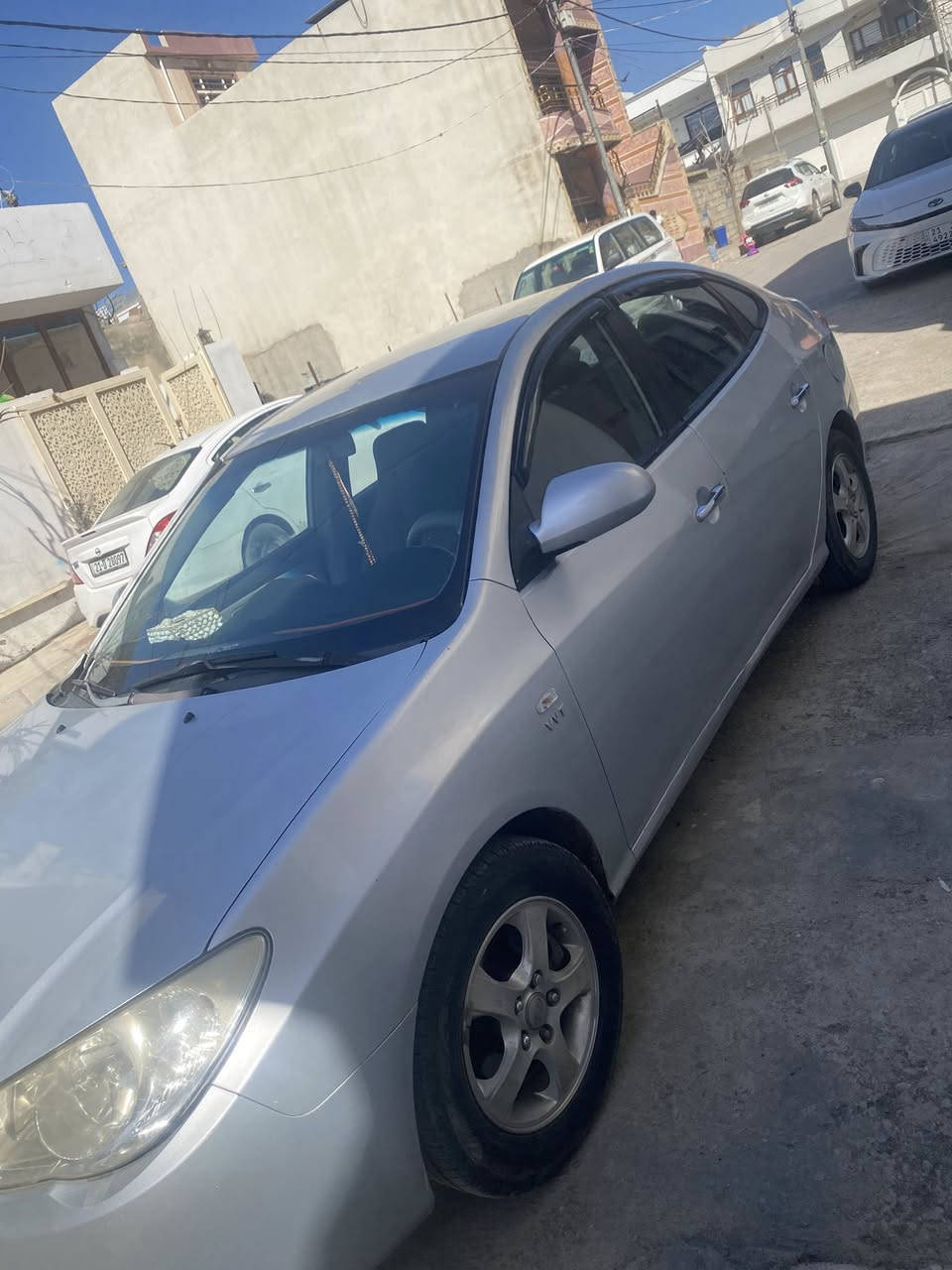 2006
Tayae nwe تايه ي نوي 
Patre nwe پاتري تازه كؤراو 
Kavar goraw bashtr geru makena taqaw raqa ba shrt sayrka zor xawena nrxi 47 majile bryana mushtr ni bezar man maka la gali rez da shwen ranya رانيه 
0750 815 2876
0771 750 2687
