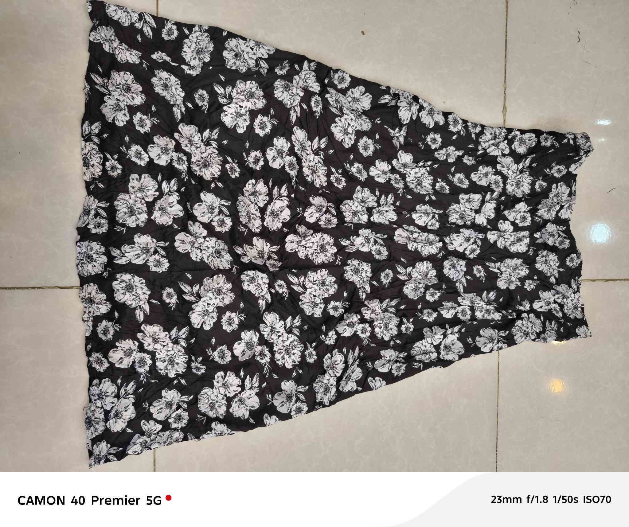 سلام عليكم👗👚👖 تنوره نسايى باله جديد محل علاء وحيد بل حمزة الغربي سواك لباله جديد يم دكتوره هدى يم صالون لمسات سيدات يم ماهر ابو لفرفوري محل علاء وحيد


**إذا كنت صاحب هذا الإعلان وتريد حذفه لأي سبب، رجاءا أرسل رسالة إلى الدعم الفني**