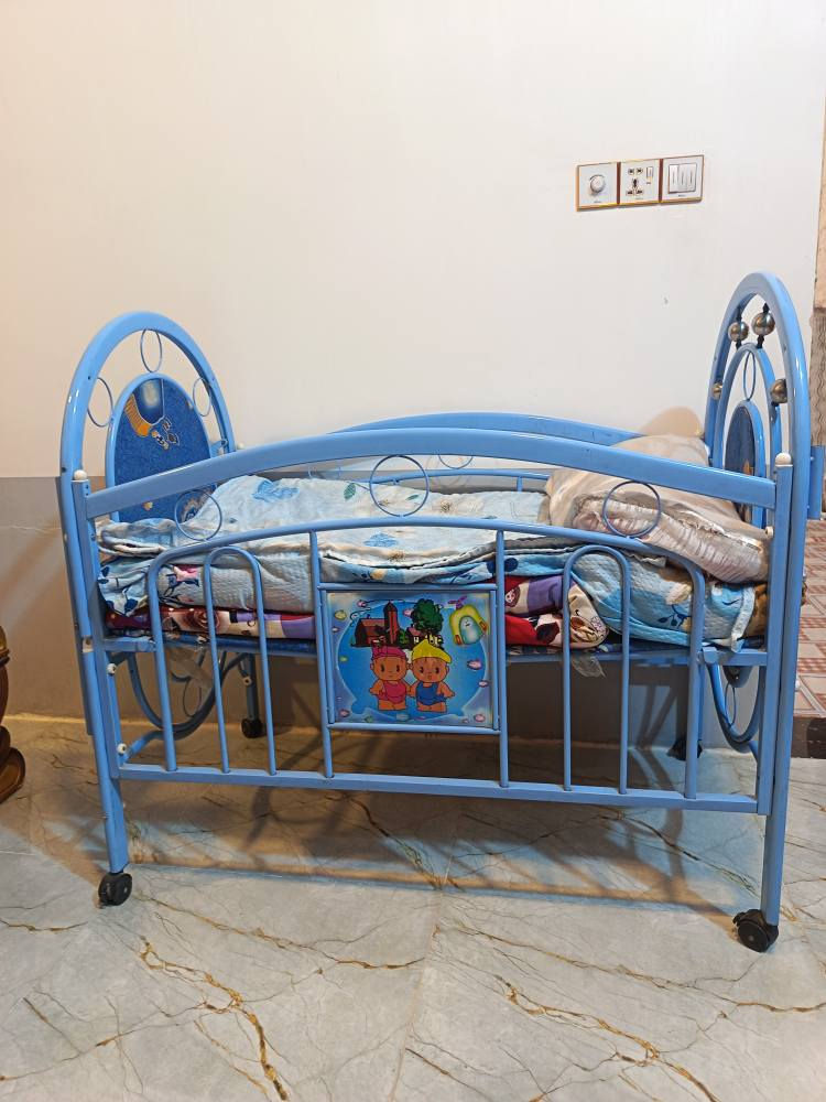 جرابي اطفال مع معرظ بلازمة النجف, العراق


**إذا كنت صاحب هذا الإعلان وتريد حذفه لأي سبب، رجاءا أرسل رسالة إلى الدعم الفني**