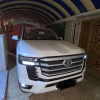 ‭0771 373 9376‬  GX.R 2024 تنفس طبيعي 4000 ضمانSAS  قابله للزياده 18ال...