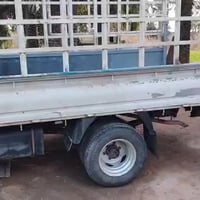 كيا فحل • ٢٠١٥ • حادث