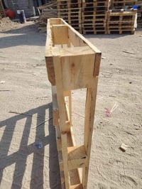 اسكيب • ١٢٠*١٠٠ • عويريج بغداد