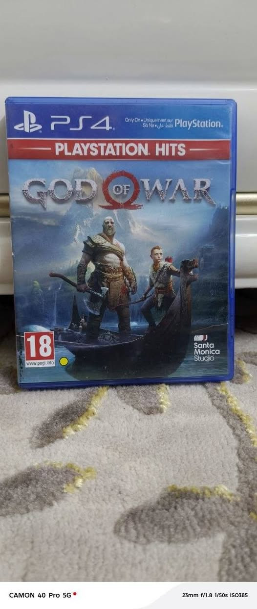 مساء الخير 🌷
جميع اقراص نضيفه وعلى فحص واكثريه اقراص عربية 
مكان بغداد ومتوفر توصيل جميع محافظات واسعار خاص تكون خاص ***********
