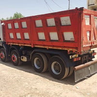 رينو • ٢٠٠٥ • ما بيها نقص