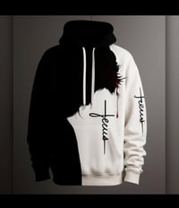 سويترات • هوديات • S-M-L-XL-XXL-3XL