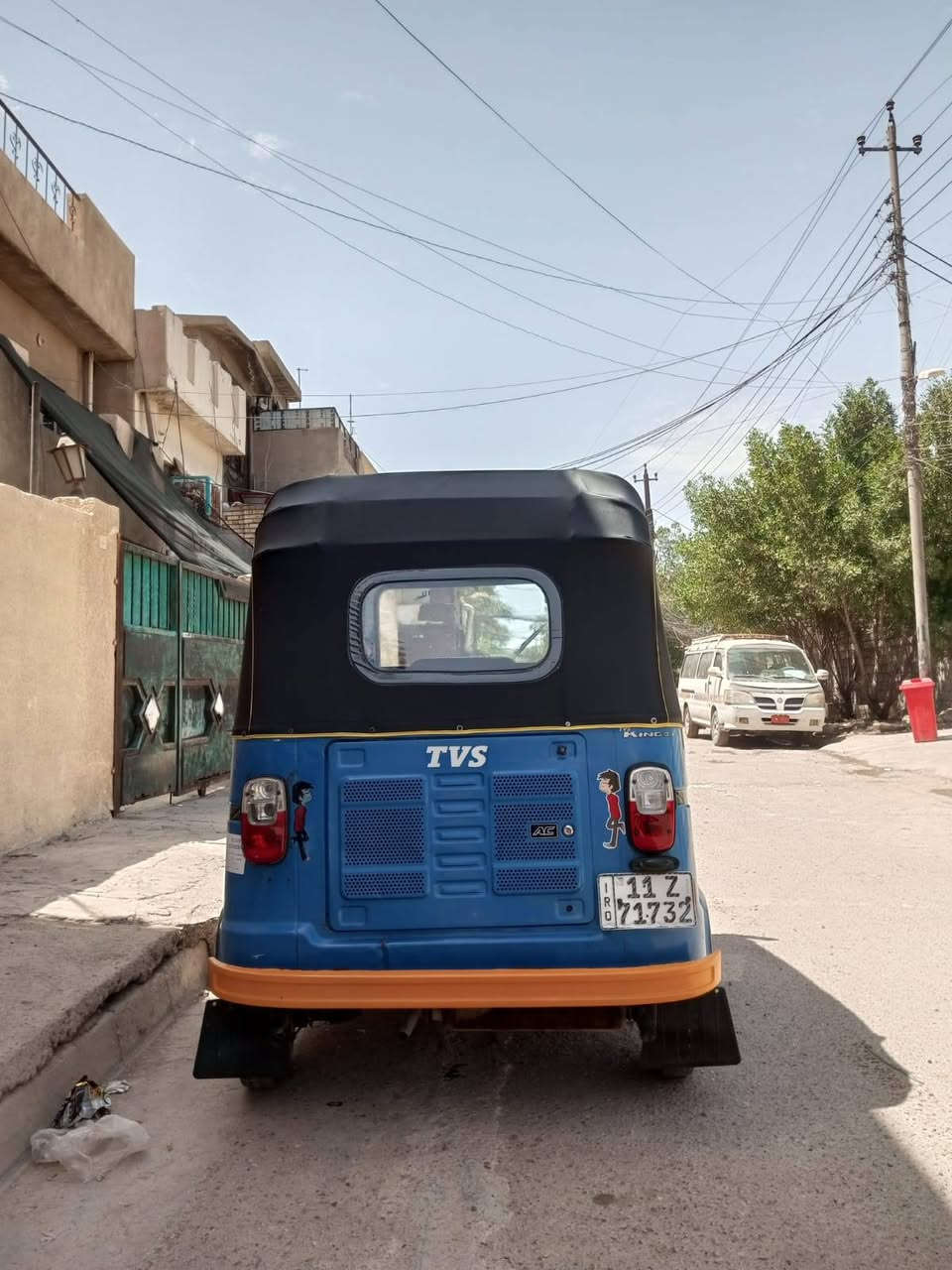 اللهم صل على محمد وآل محمد تي في اس للبيع موديل 21 شهر11 تحويل ثاني يوم السعر والتفاصيل على الموبايل *********** بغداد شهداء البياع
