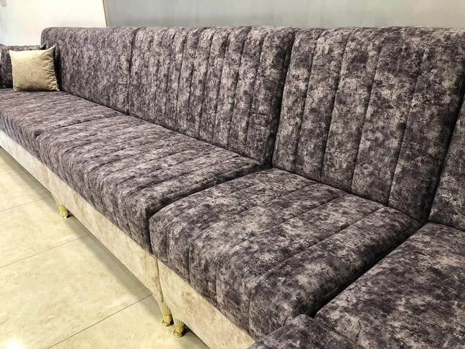 تخم ديوان 10 مقاعد 7 مترات مختلف الموديلات

السعر 350 الف 🙈🙈

التاميم ركن آلمدينه معرض أثاث بيم
*********** الرمادي, الأنبار
