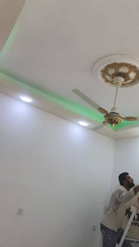 كربلاء المقدسة • ٧٠م • طابو زراعي