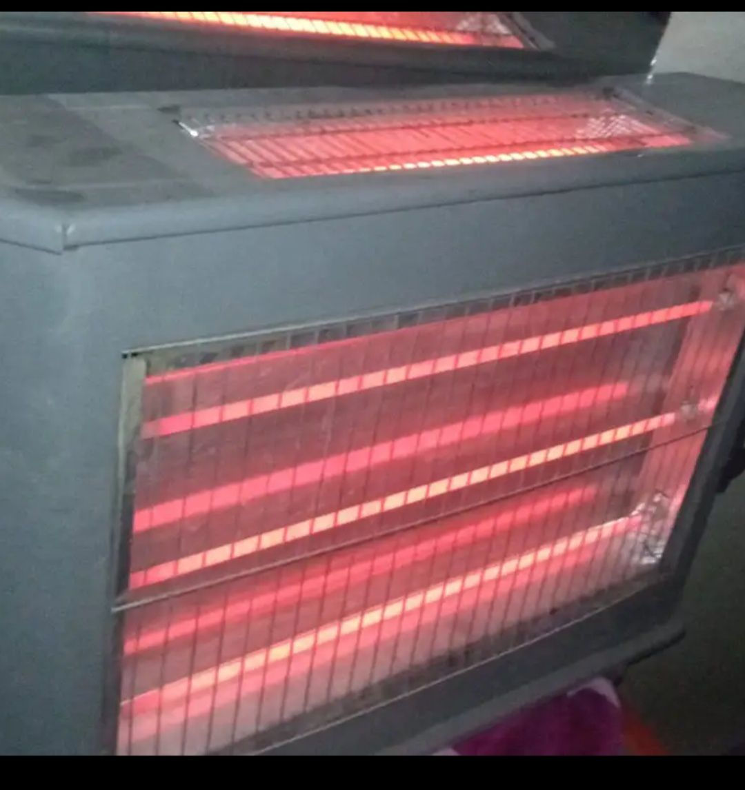 صوبه ميز طعام للبيع حلة, بابل


**إذا كنت صاحب هذا الإعلان وتريد حذفه لأي سبب، رجاءا أرسل رسالة إلى الدعم الفني**