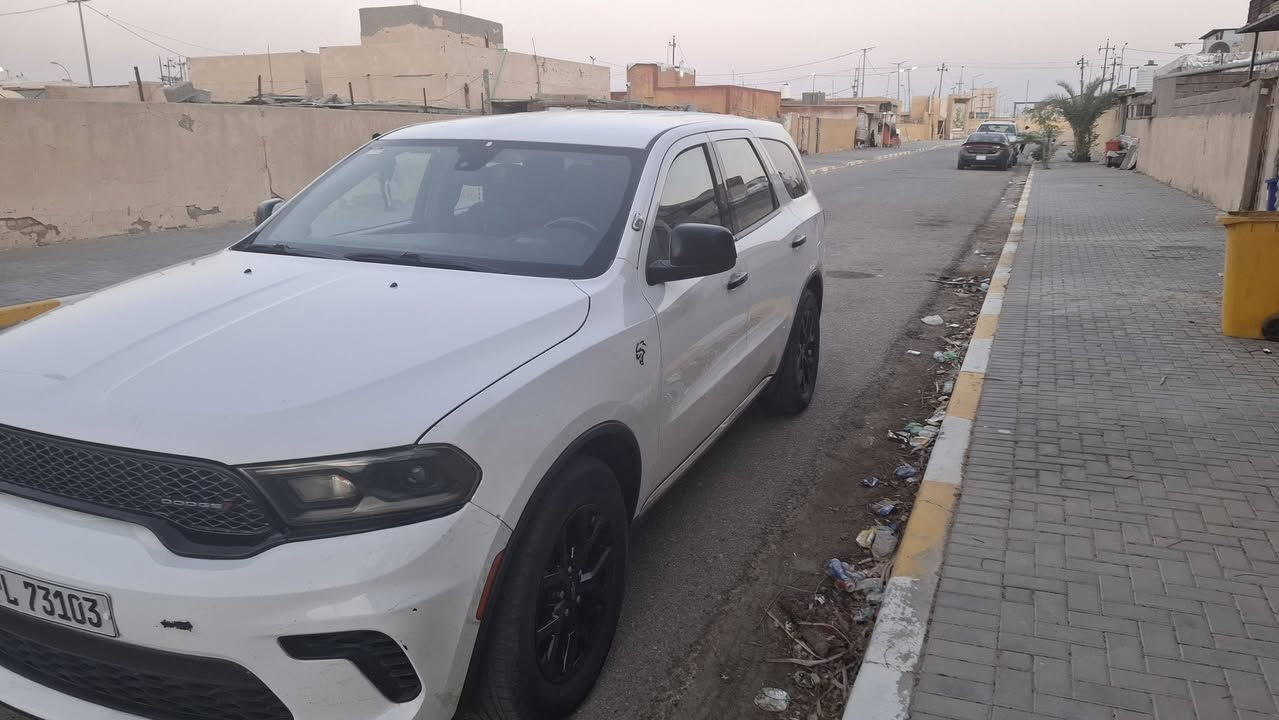 دورنكو موديل ٢٠٢٢ بوليسي للبيع او المراوس للاستفسار الاتصال ***********
السعر ٢٨٠
السياره بدون ارباك
