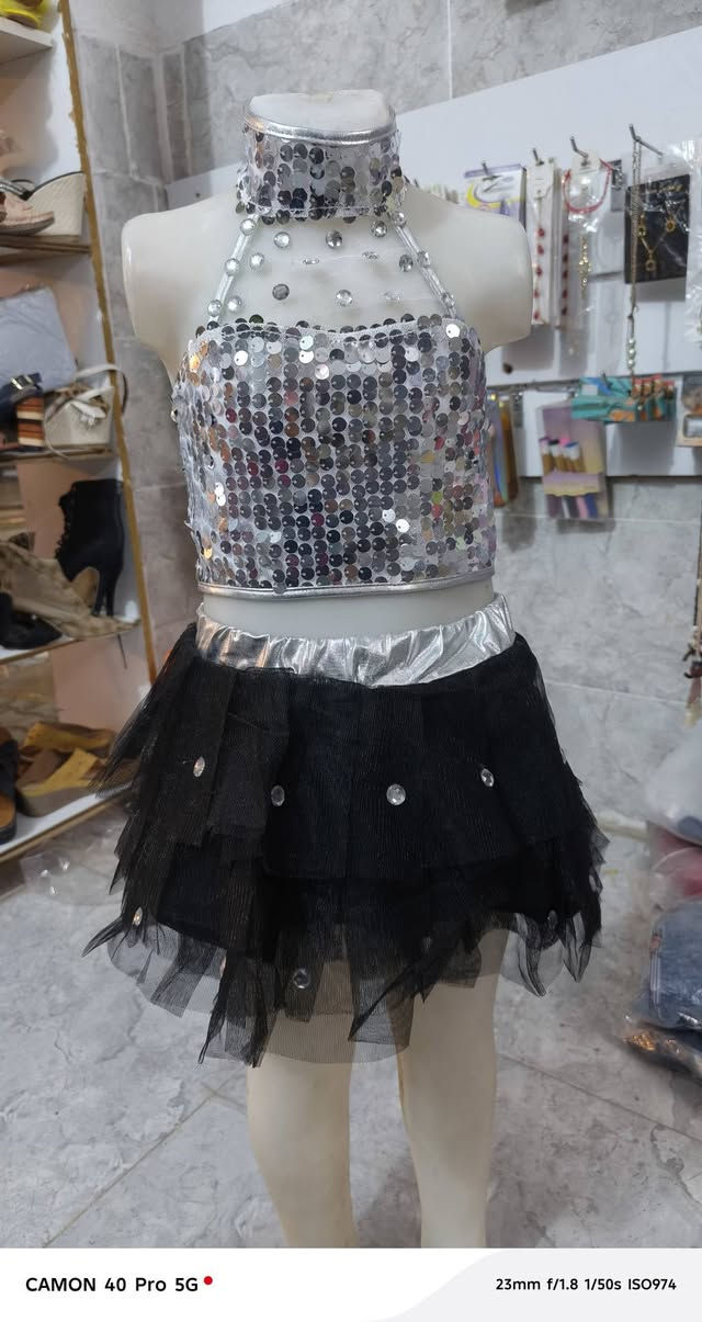 بدلات بناتي


**إذا كنت صاحب هذا الإعلان وتريد حذفه لأي سبب، رجاءا أرسل رسالة إلى الدعم الفني**