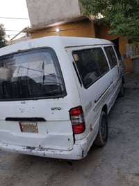 فوتون للبيع   ‏‪0783 924 5549‬‏