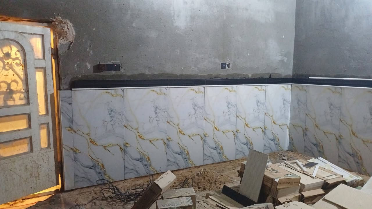 سلام عليكم  خلفه سيراميك درجه أولا شغل ايراني الهاتف***********
