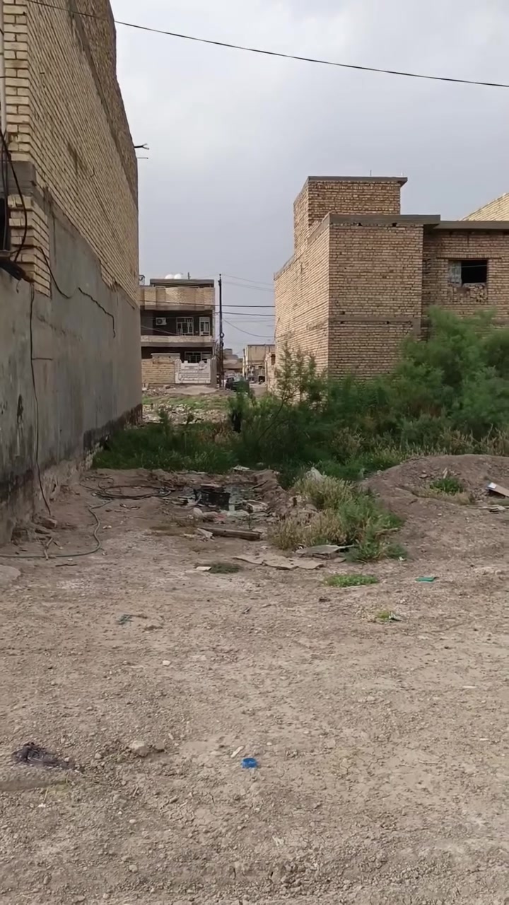 ياالله قطعه  للبيع  سبع البور 
منطقة  ١٦٠٠٠  الأمن  مساحة ١٢٥متر 
الواجهة  ٦ وربع     ونزال ٢٠ 
السعر  خاص  واتساب  ***********
