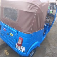 تكتك ٢٠٢٠ بسمي شرط تحويل  مكاني مدينه الصدر حي طارق  سعر ٥٣٠٠  ٠٧٧٢٧٨٤...