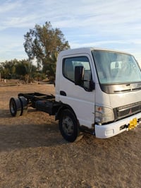 كنتر موديل 2012 بالسنوية كابسة  رقم سليمانية باسم شركة شرط التحويل مكا...