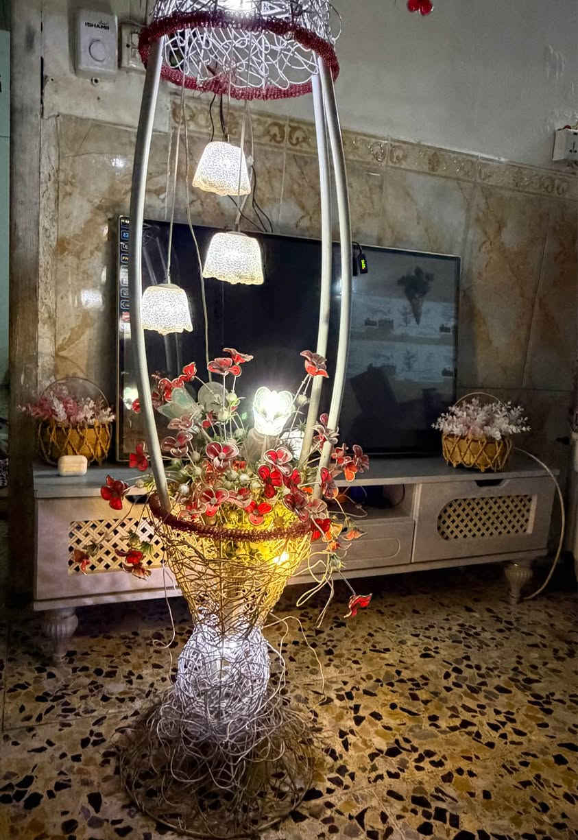 للبيع تيبلام سعر 25 نهايتهه بغداد حي قاهره بغداد, العراق


**إذا كنت صاحب هذا الإعلان وتريد حذفه لأي سبب، رجاءا أرسل رسالة إلى الدعم الفني**