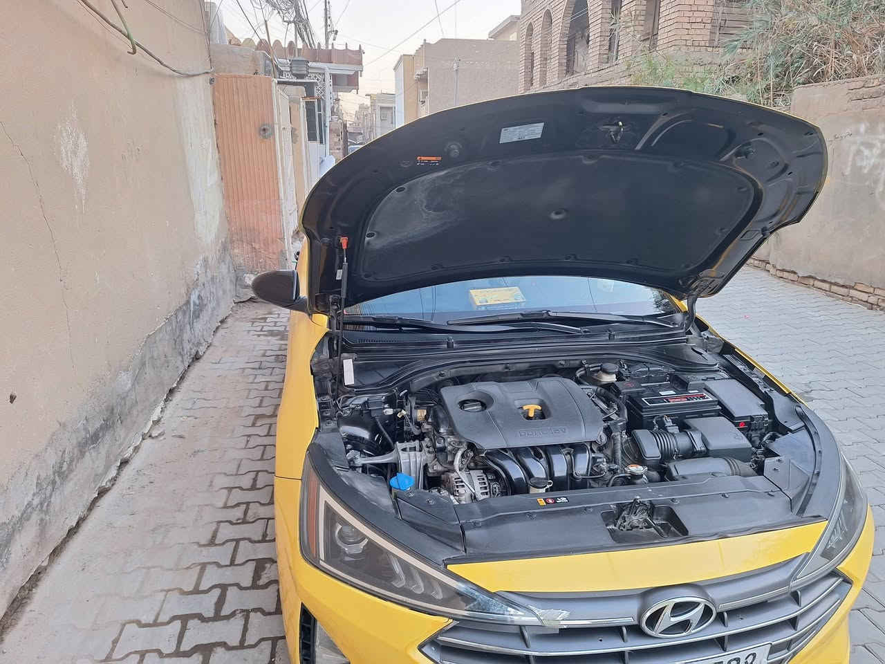 ياللة بسم الله الرحمن الرحيم النترا 2020امريكي حادث صفحة جهة السايق  العنوان بغداد الشعب ***********ابز حاتم سعر 130بية مجال لشرلي فقط فقط ماشية 76ميل لية هواية مواصفات ماعدا فتحة وابصمة
