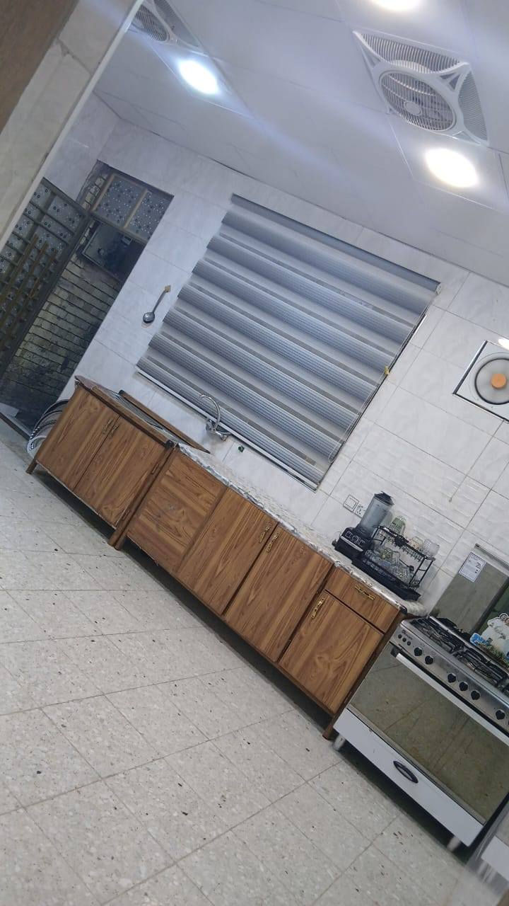 بيت طابو زراعي سند 25م مساحه 200م طابق واحد غرفتين نوم وهول ومطبخ وحمام استقبال العنوان زعفرانيه دور الصحه الاولى قريب مدرسة واسط بيت صف ركن بناء طابوك بناء جديد درجه اولى فول رقم مكتب الأخوين للعقار ***********واتساب
