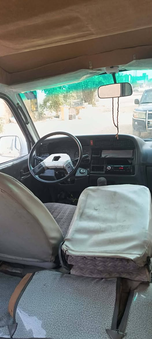 السلام عليكم  سياره كيه موديل ٢٠٠٨مكاني نجف الرقم انكليزي كربلاء انتهاءالسنويه ٢٠٠٣٠كير ومكينه نضيفات ءالستفسار***********/***********
