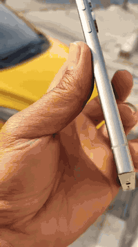 الترا ٢٤ شرق أوسط خطين مكفول كفاله عامه  ذاكرى ٢٥٦ السعر ٨٧٥ ***********
