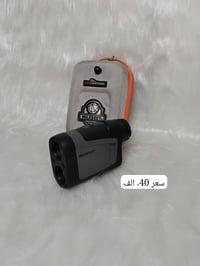 كاميرا رقمية • صور واضحة