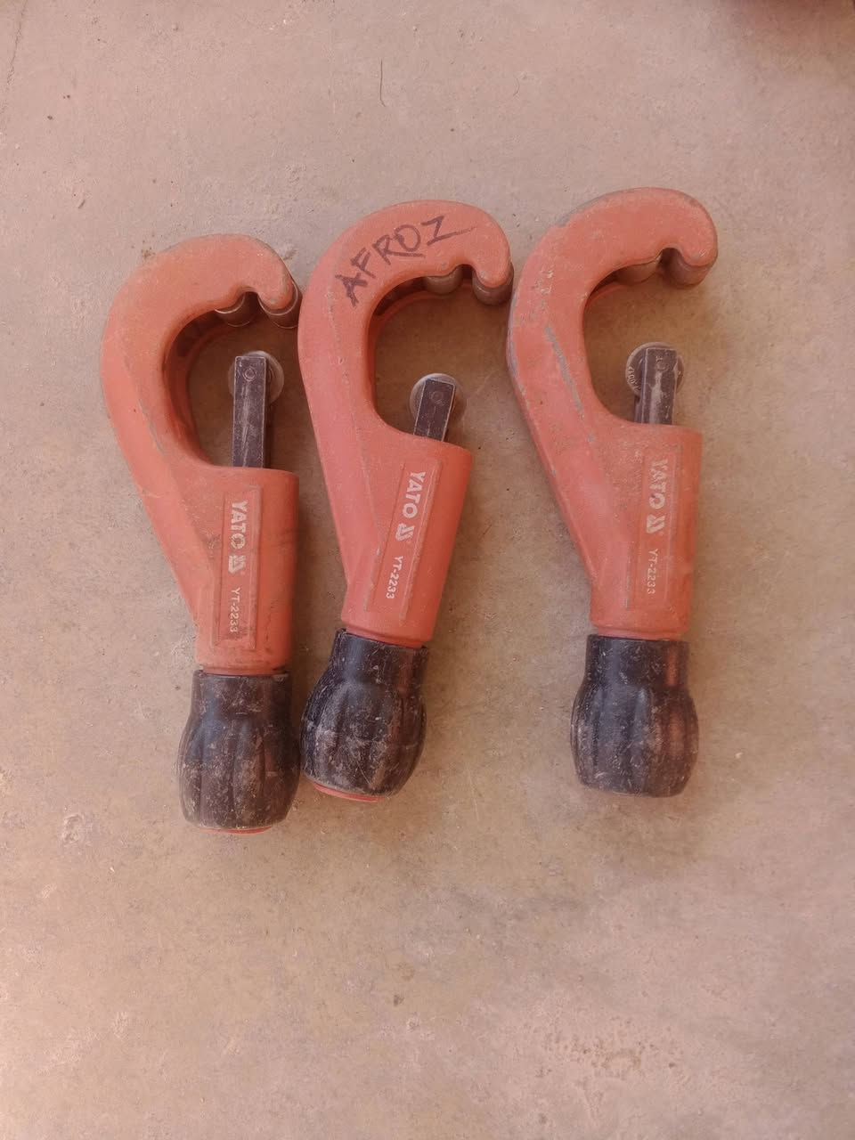 للبيع اصلي


**إذا كنت صاحب هذا الإعلان وتريد حذفه لأي سبب، رجاءا أرسل رسالة إلى الدعم الفني**