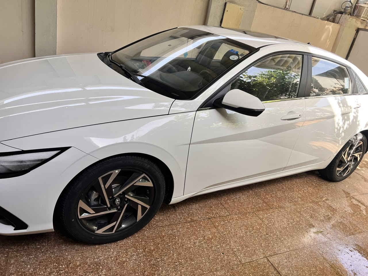 تحيه طيبه السلام عليكم
النترا تجميع صيني 2023
فول مواصفات 
عداد المسافه 47
مكينة 1500 دبل نوزلا 
شاشه كامره 
تحكم ستيرن 
حساس خلفي أمامي 
اشاير بلمري 
ويل كب 
تبريد أمامي خلفي 
فتحه سقف 
لايت زنون 
ويل كب جبير 
بصمات عدد 2
السونار مرفق 
رقم  شمالي وكاله باسمي اسم شركه  
 سنويه هزه جديد 
السعر 128 ورقه  مجال قليل  
إي استفسار ***********
مكان النجف
