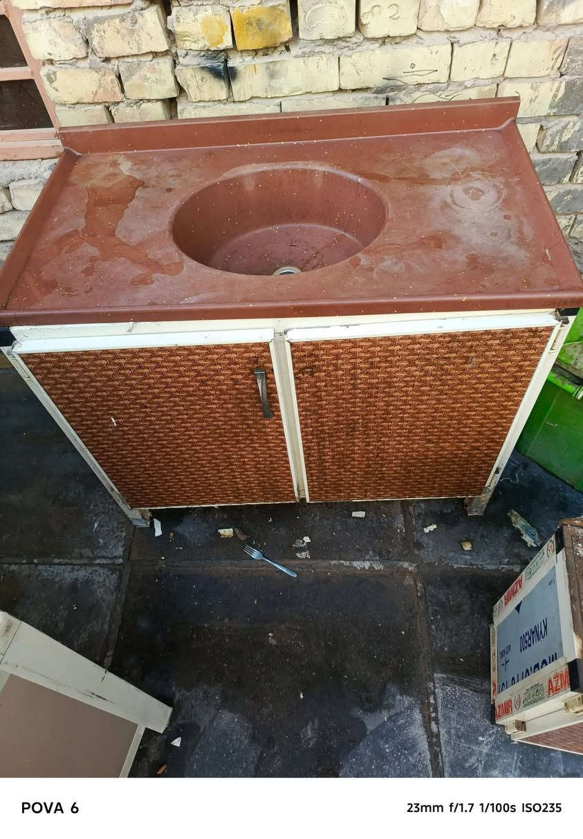 سلام عليكم كاونتر مرمر قطعتين سنك وملحق سعره 150 الثاني الصغير 125 الابيض مابي سنك ملحق وكاونتر سعره100 غرفه نوم سعرها300 (ملاحضه الاغراض يرادلهن ترتيب مو تجي وتكلي ماكلت يرادلهن تعديل شويه) مكاني بغداد بلديات المعكسر *********** توصيل موجود للغرفه مفتوحه حالين بل كاعسلام عليكم كاونتر مرمر قطعتين سنك وملحق سعره 150 الثاني الصغير 125 الابيض مابي سنك ملحق وكاونتر سعره100 غرفه نوم سعرها300 (ملاحضه الاغراض يرادلهن ترتيب مو تجي وتكلي ماكلت يرادلهن تعديل شويه) مكاني بغداد بلديات المعكسر *********** توصيل موجود للغرفه مفتوحه حالين بل كاع
