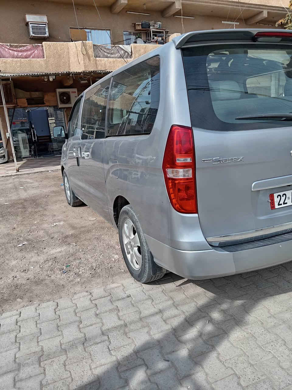 ٢١ سياحي اصل دبلو مكفوله كوريا وعراق كفاله عامه رقم أربيل دولي بسمي هزه جديده الاتصال على الرقم ***********
