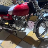 بارت • ٢٠١٥ • اوراق كامله