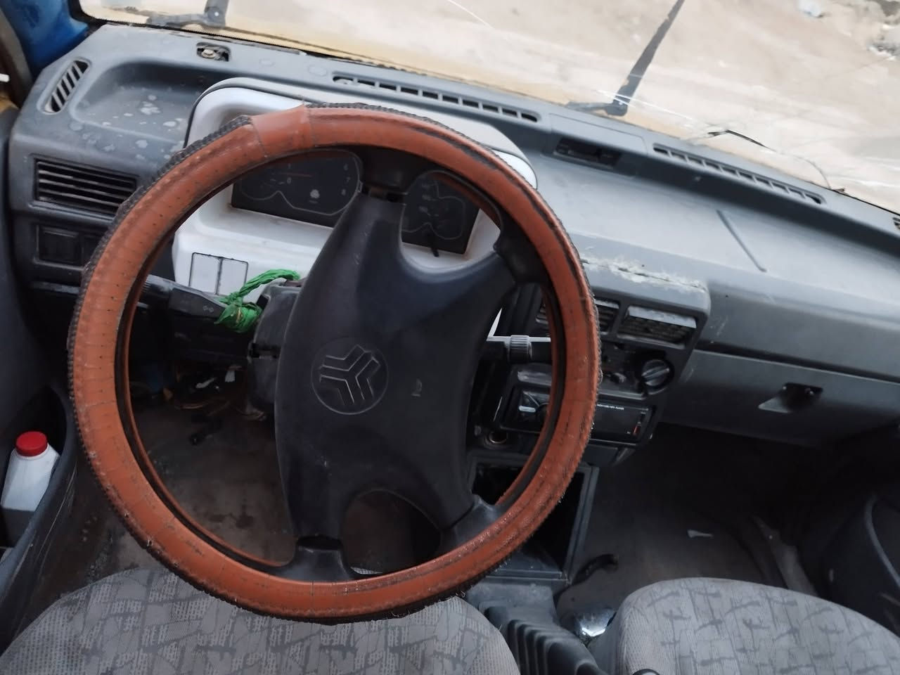 اسلام عليكم سايبه لبيع مكينه عل شرط سنويه صاقطه بل 21ما اندل راعيها رقم بغداد مكاني نجف كوفه رايده 1800مجالها شي بسيط ***********
