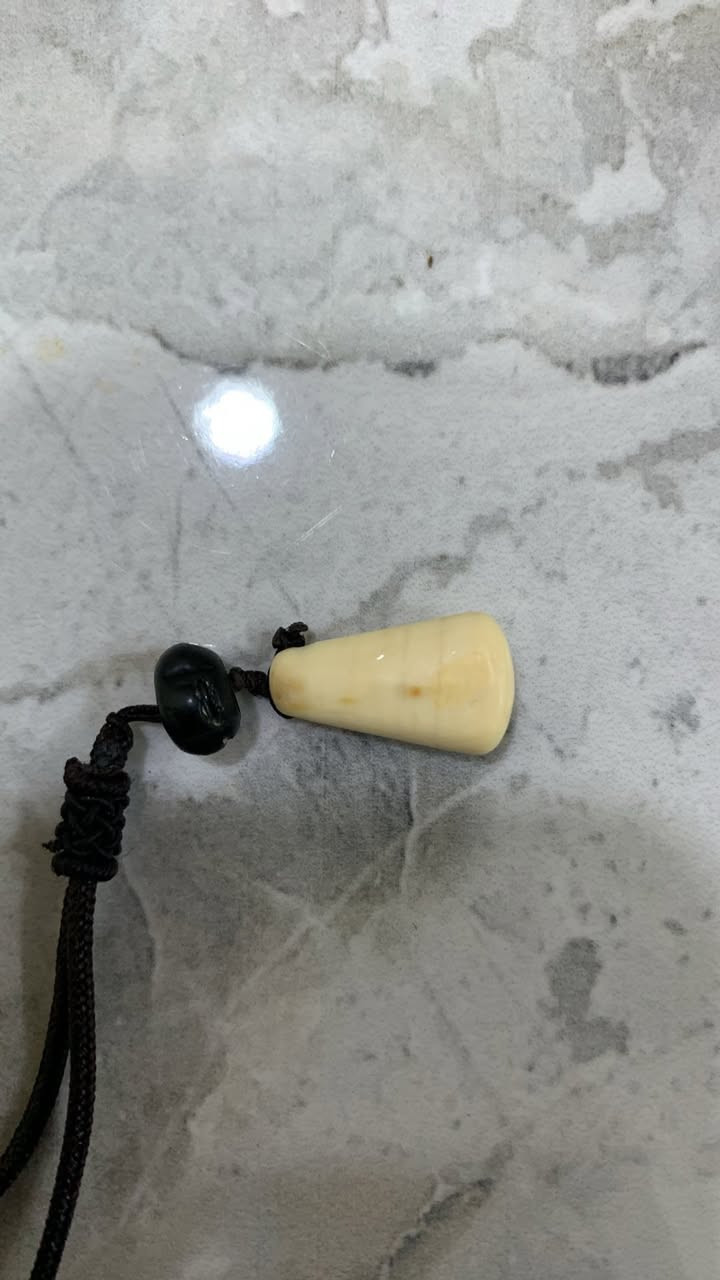 قديم .. البصرة


**إذا كنت صاحب هذا الإعلان وتريد حذفه لأي سبب، رجاءا أرسل رسالة إلى الدعم الفني**