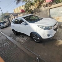 توسان ٢٠١١ • بدل جورني • رقم بغداد