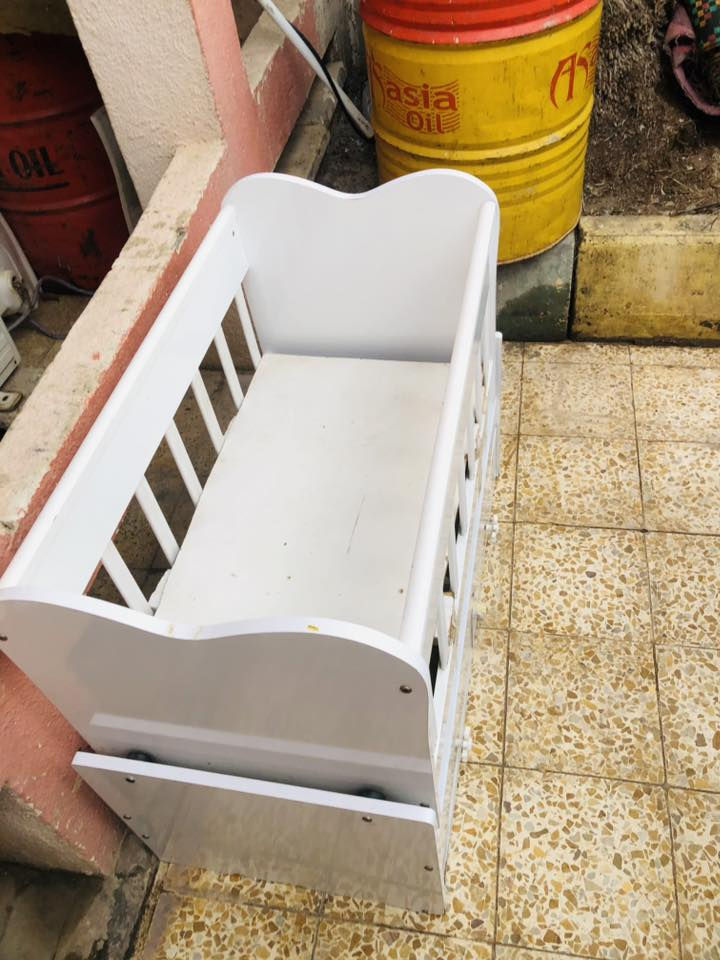 قطعه نظيفه السعر 35. ***********
