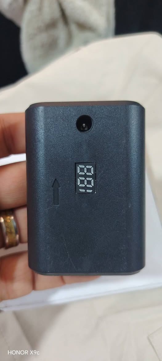 اول تم 25 3 قطع


**إذا كنت صاحب هذا الإعلان وتريد حذفه لأي سبب، رجاءا أرسل رسالة إلى الدعم الفني**