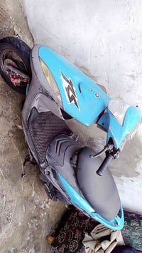 دراجة سماوي • ماكينه بلاديه • كفاله عام