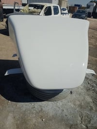 كاسحه عاليه • مراوس • الديوانيه