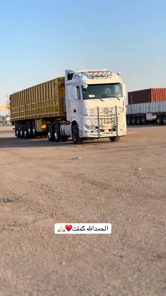 سياره للبيع وحش 2017الاستفسار ***********
