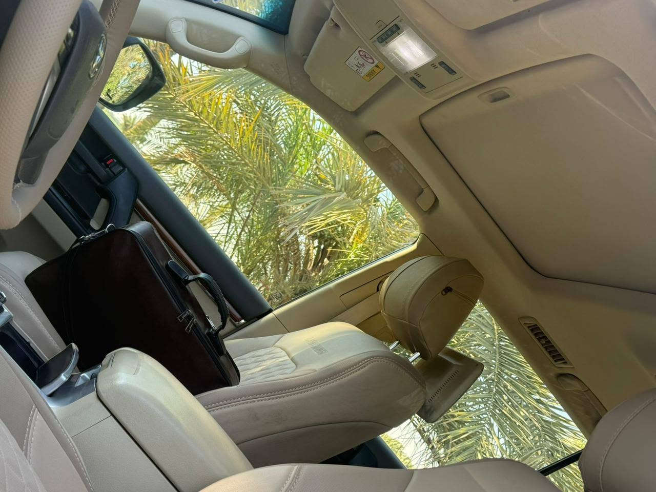 ٢٠١٧ بغداد وايت ادشن بارد شبر بالجاملغ الخلفي ٤٣٠٠٠ دولار
***********.    واسط العزيزيه
