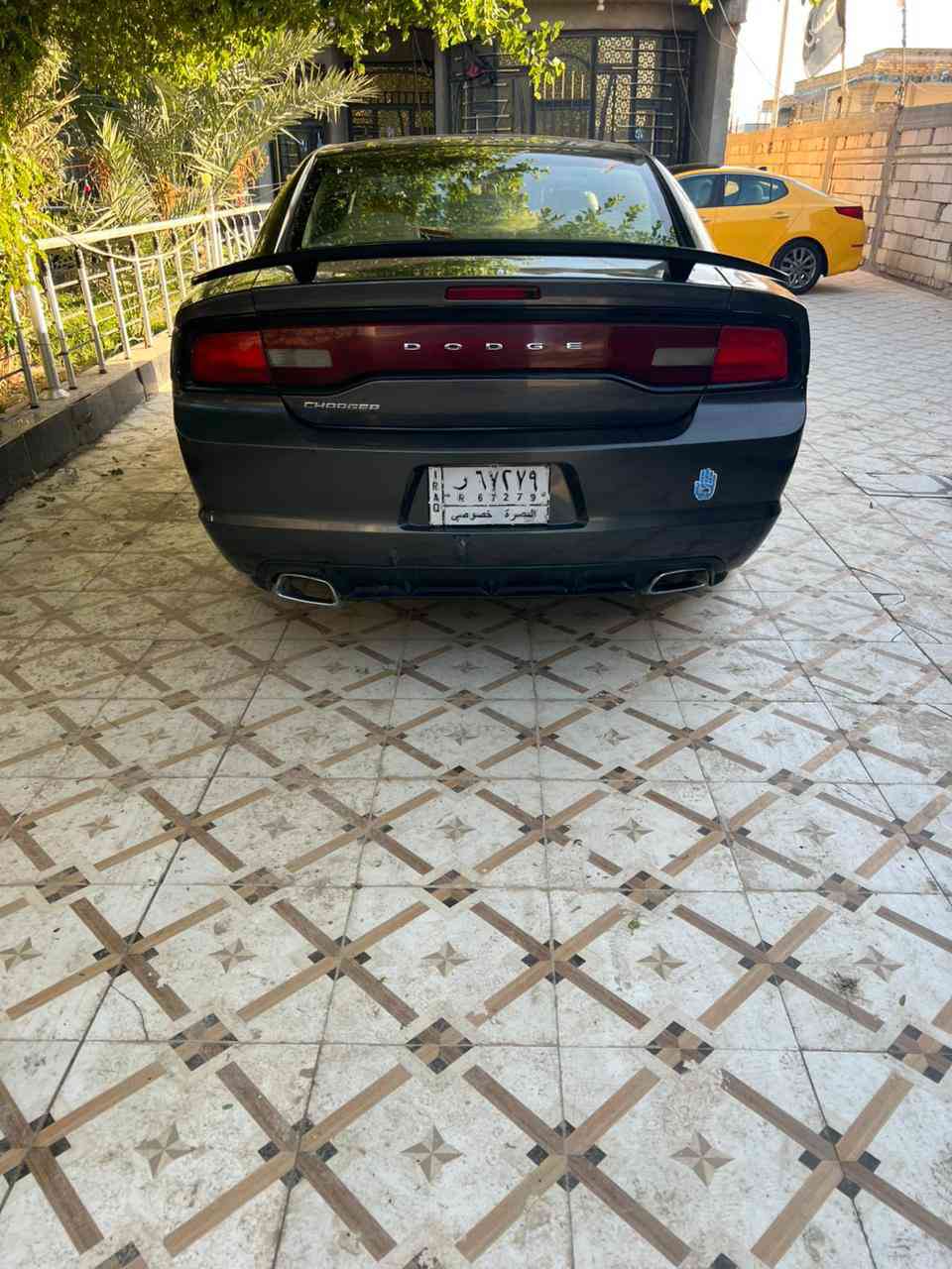 شارجر ٢٠١٤ بصره مشروع وطني حره تحويل وين رقم جديد مايعجبك سنويه ٢٠٢٧ حادثه جاملغ وبنيد مبدلات وبيه رشات صبغ ابيعك حزام قماره تكم مكفولات مكينه كير مكفولات السعر١٢٠ وبيه مجال بصيط مكان السياره ناصريه سوق الشيوخ الطار *********** ***********
